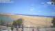 Maspalomas (Gran Canaria) 21.03.2025 13:29