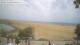 Maspalomas (Gran Canaria) 14.06.2025 13:28