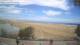 Maspalomas (Gran Canaria) 18.04.2025 13:29
