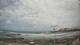 El Puertillo (Gran Canaria) 15.06.2025 13:28