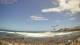 El Puertillo (Gran Canaria) 30.04.2025 13:29