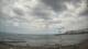 El Puertillo (Gran Canaria) 22.04.2025 13:29