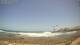 El Puertillo (Gran Canaria) 29.04.2025 13:29