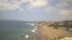 San Agustin (Gran Canaria) 15.06.2025 13:28