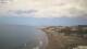 San Agustin (Gran Canaria) 30.04.2025 13:29