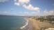 San Agustin (Gran Canaria) 30.04.2025 13:29