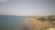San Agustin (Gran Canaria) 11.07.2025 13:28