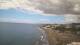 San Agustín (Grande Canarie) 29.04.2025 13:29