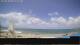 Arguineguin (Gran Canaria) 30.04.2025 13:29