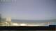 Arguineguin (Gran Canaria) 12.05.2025 13:28