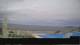 Arguineguin (Gran Canaria) 09.07.2025 13:28