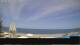 Arguineguin 08.06.2025 13:28