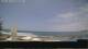 Arguineguin (Gran Canaria) 14.06.2025 13:28