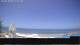Arguineguin (Gran Canaria) 29.04.2025 13:29