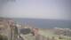 Maspalomas (Gran Canaria) 15.07.2025 13:32