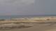 Maspalomas (Gran Canaria) 15.06.2025 13:28