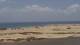 Maspalomas (Gran Canaria) 30.04.2025 13:29