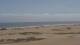 Maspalomas (Grande Canarie) 21.02.2025 13:29