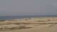 Maspalomas (Gran Canaria) 11.07.2025 13:28