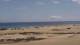 Maspalomas (Gran Canaria) 20.01.2025 13:29