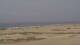 Maspalomas (Gran Canaria) 01.07.2025 13:28
