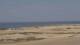 Maspalomas (Gran Canaria) 08.06.2025 13:28