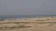 Maspalomas (Gran Canaria) 20.06.2025 13:28