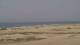 Maspalomas (Gran Canaria) 02.07.2025 13:28