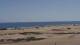 Maspalomas (Gran Canaria) 04.02.2025 13:29