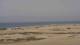 Maspalomas (Gran Canaria) 20.05.2025 13:28