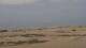 Maspalomas (Gran Canaria) 29.04.2025 13:29
