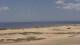 Maspalomas (Gran Canaria) 11.05.2025 13:28