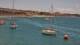 Pasito Blanco (Gran Canaria) 30.04.2025 13:29