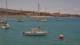 Pasito Blanco (Gran Canaria) 22.04.2025 13:29
