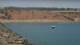 Pasito Blanco (Gran Canaria) 19.06.2025 13:28