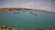 Pasito Blanco (Gran Canaria) 08.06.2025 13:28