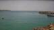 Pasito Blanco (Gran Canaria) 15.07.2025 13:32