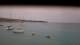 Pasito Blanco (Gran Canaria) 14.06.2025 13:28