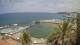 Arguineguín (Grande Canarie) 15.06.2025 13:28