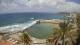 Arguineguin (Gran Canaria) 30.04.2025 13:29