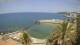 Arguineguin 08.06.2025 13:28