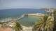Arguineguin (Gran Canaria) 15.07.2025 13:32