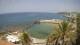 Arguineguin (Gran Canaria) 20.05.2025 13:28