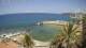 Arguineguin (Gran Canaria) 13.06.2025 13:28