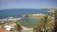 Arguineguin (Gran Canaria) 29.04.2025 13:29