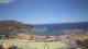 Puerto Rico (Gran Canaria) 12.07.2025 13:28
