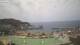Puerto Rico (Gran Canaria) 14.06.2025 13:28