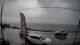 Alcudia (Majorque) 10.05.2025 13:29