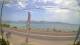 Alcudia (Majorque) 14.06.2025 13:28