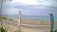 Alcudia (Majorque) 29.04.2025 13:29